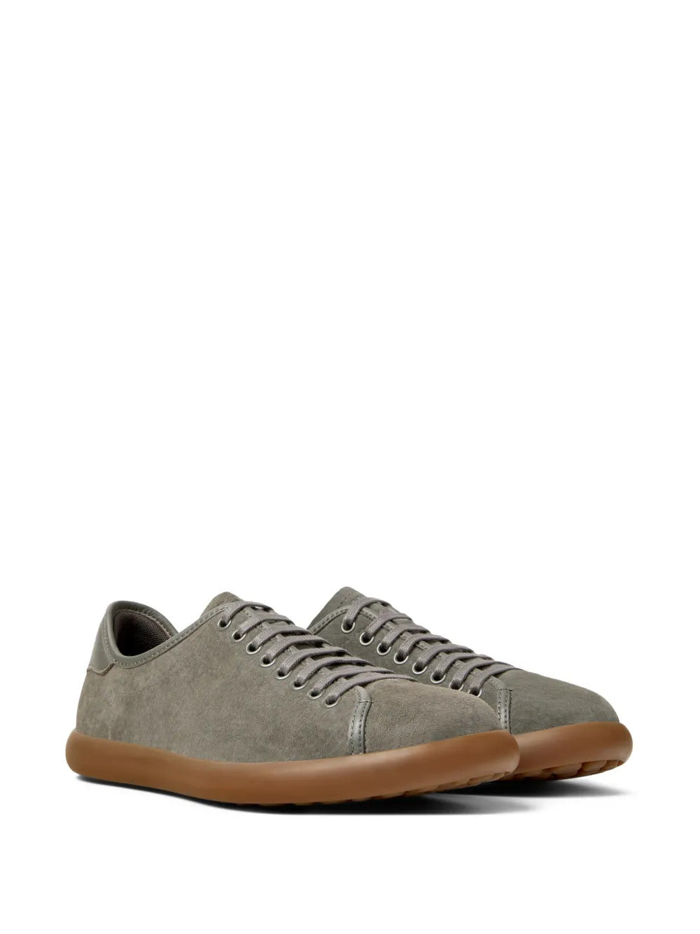 Sneakers Pelotas Soller