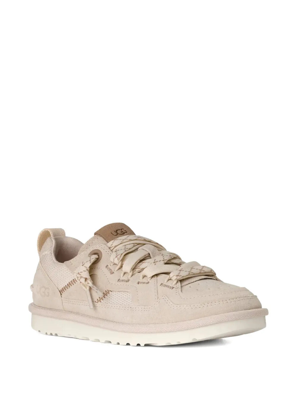 Sneakers Minimel
