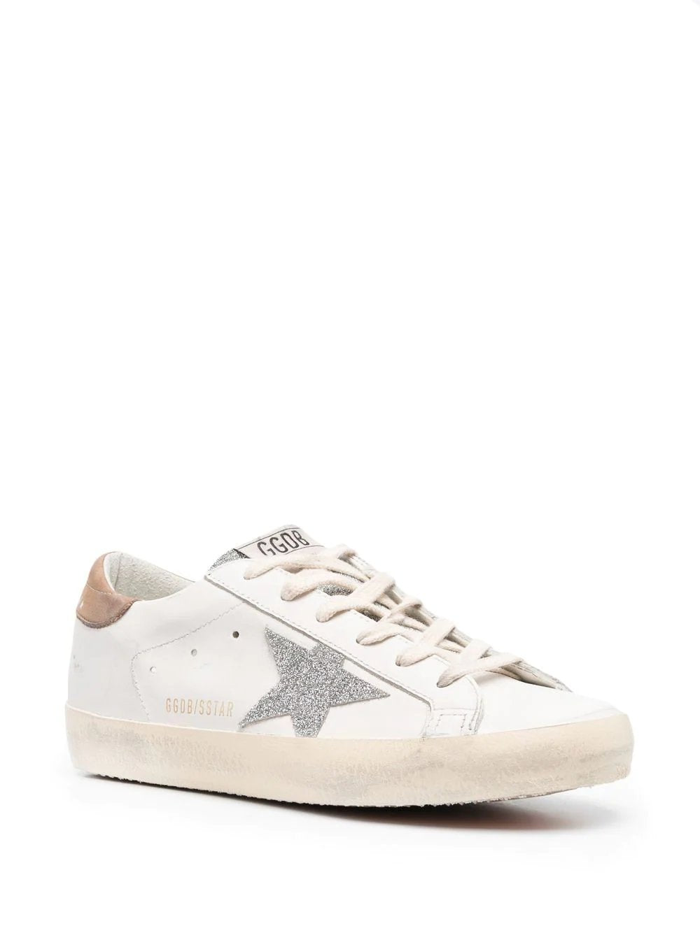 zapatillas Super Star