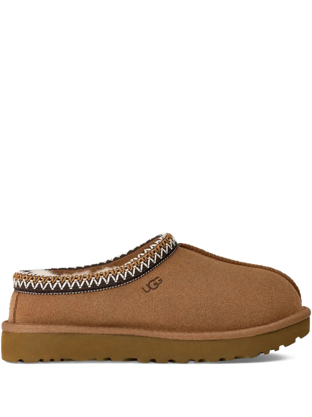Slippers Tasman II