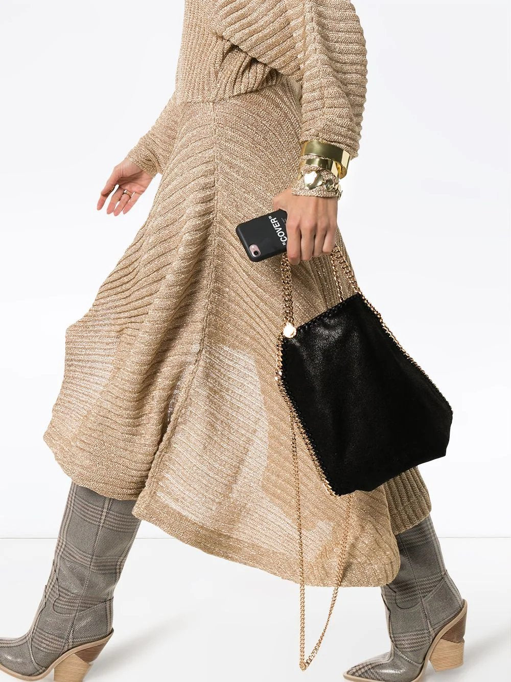 Stella McCartney