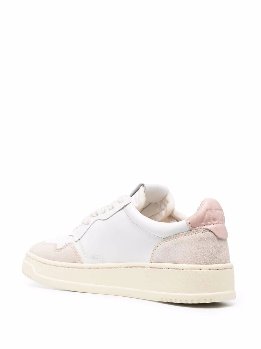 Sneakers Dallas