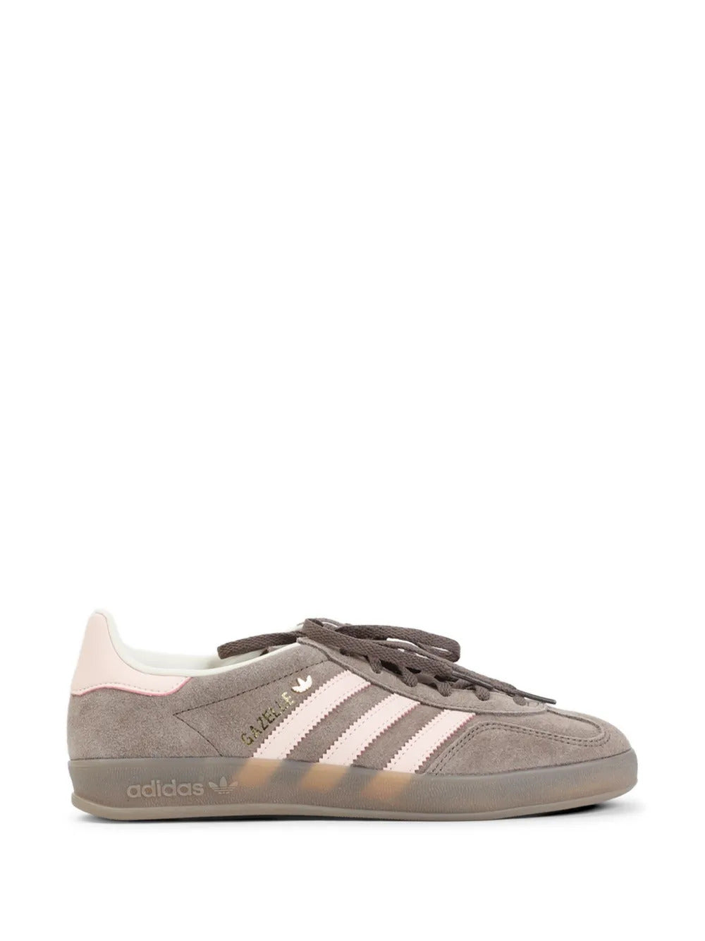Sneakers Gazelle