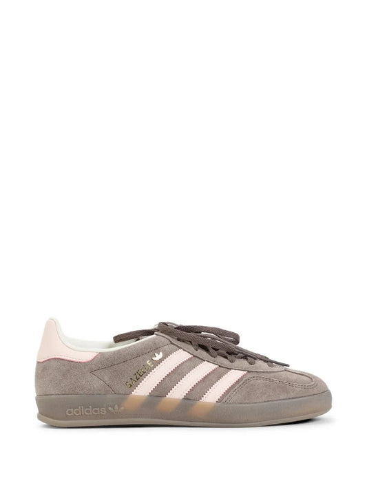 Sneakers Gazelle
