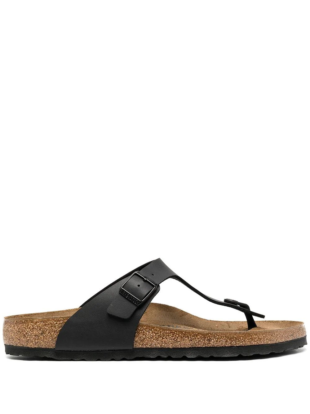Sandali Birko-Flor