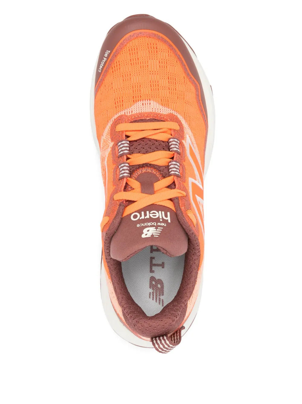 Fresh Foam X Hierro v9 sneakers