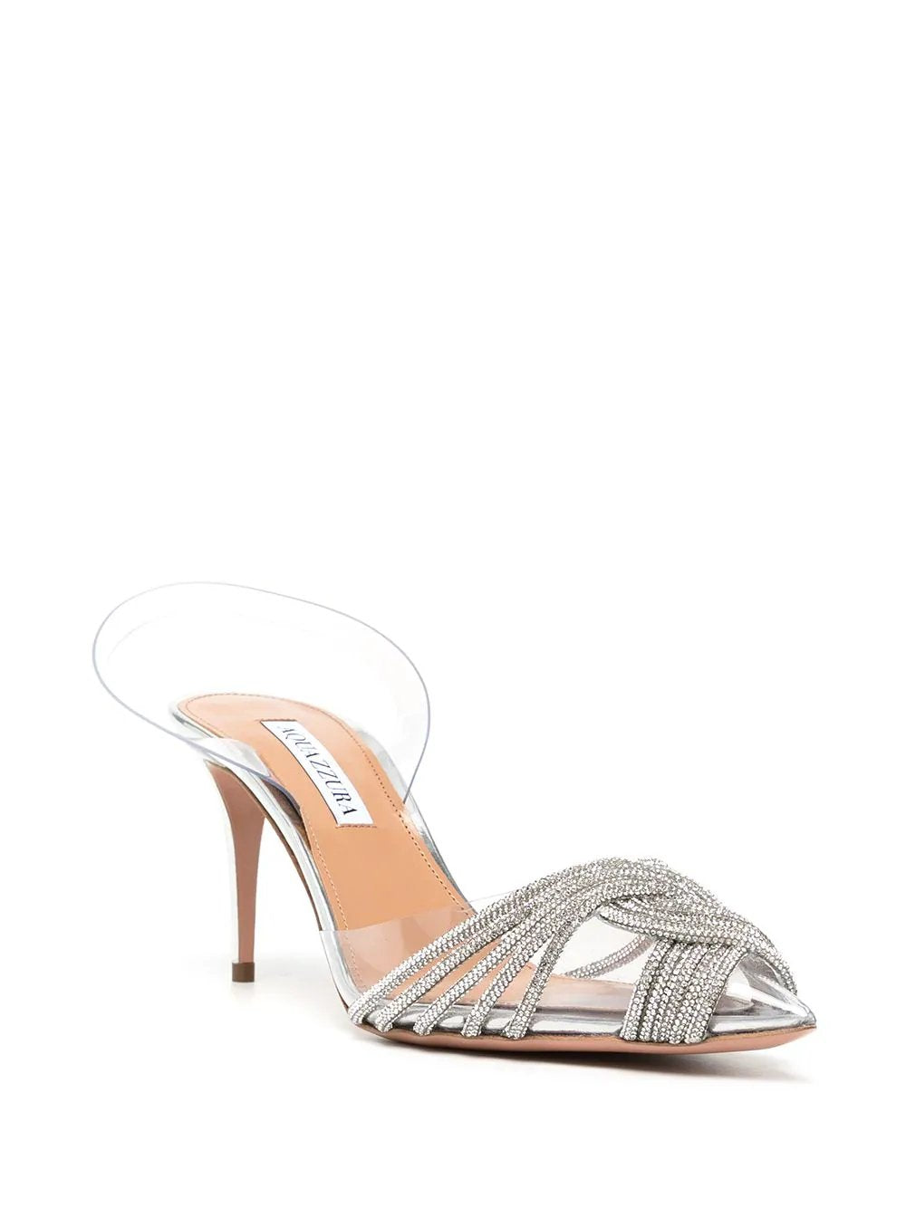 Pumps Gatsby Sling