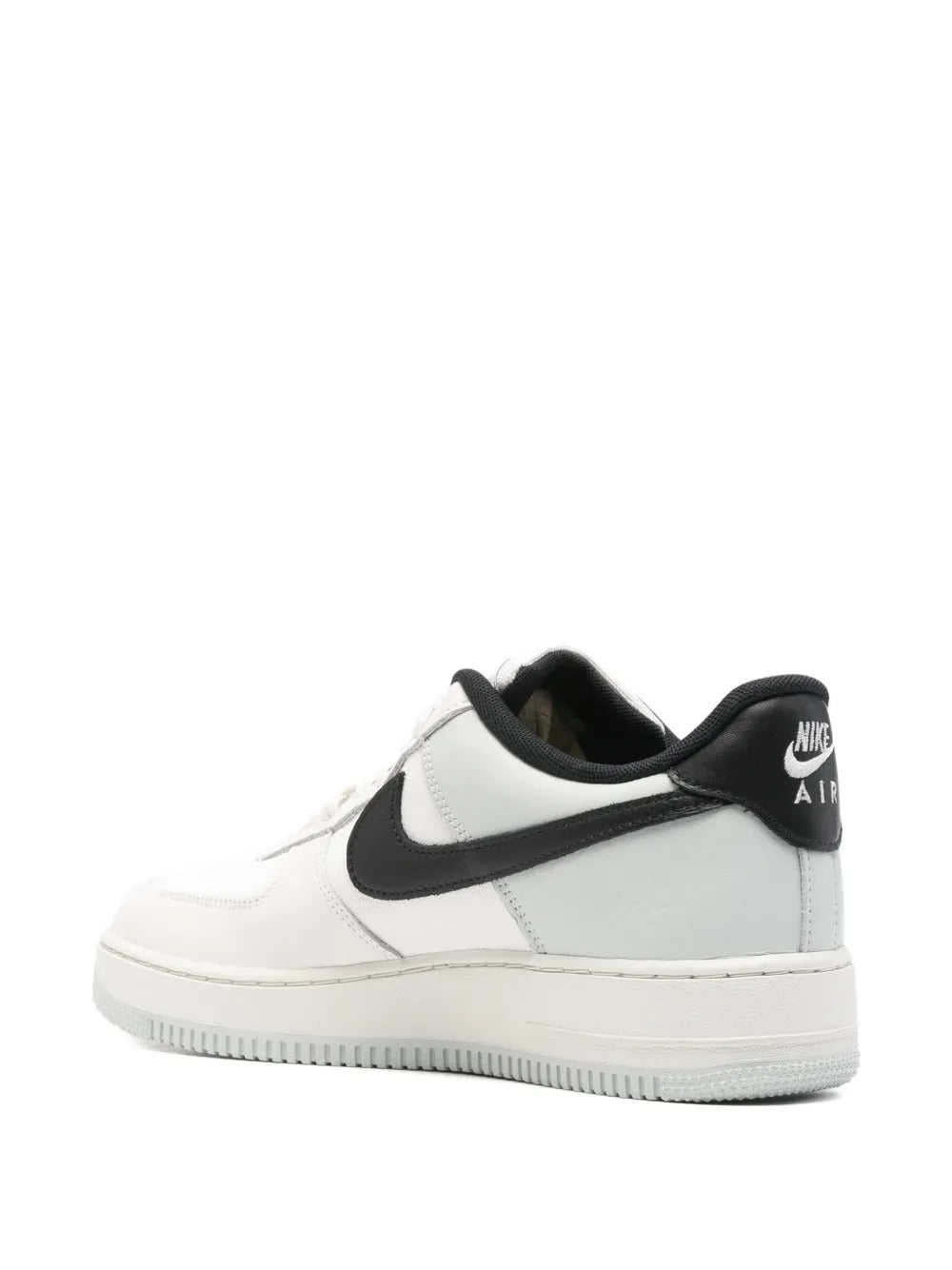 Air Force 1 GTX logo sneakers