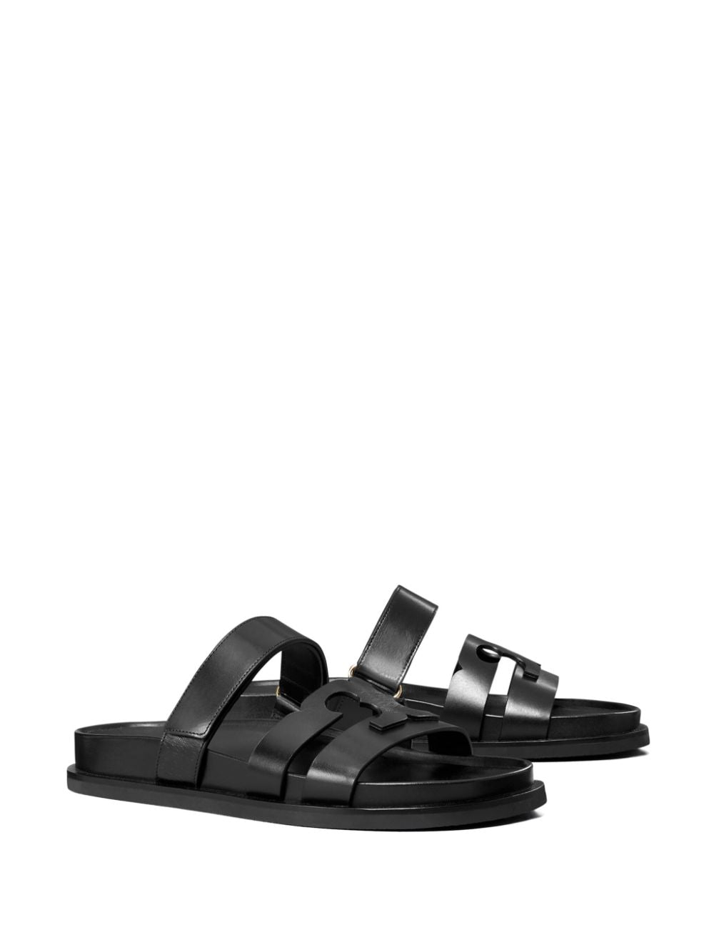 Sandali slides Ines