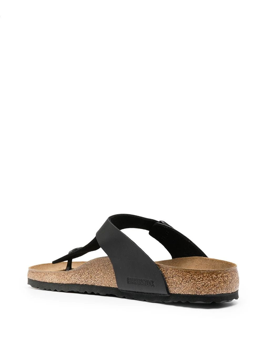 Sandali Birko-Flor