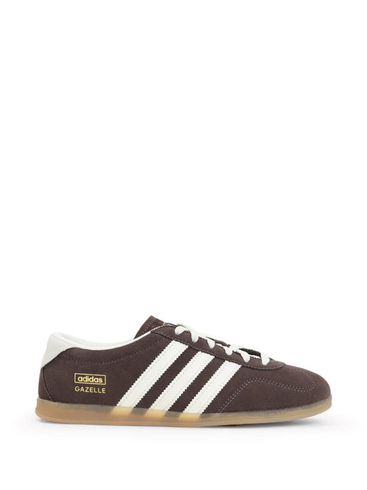 Sneakers con righe