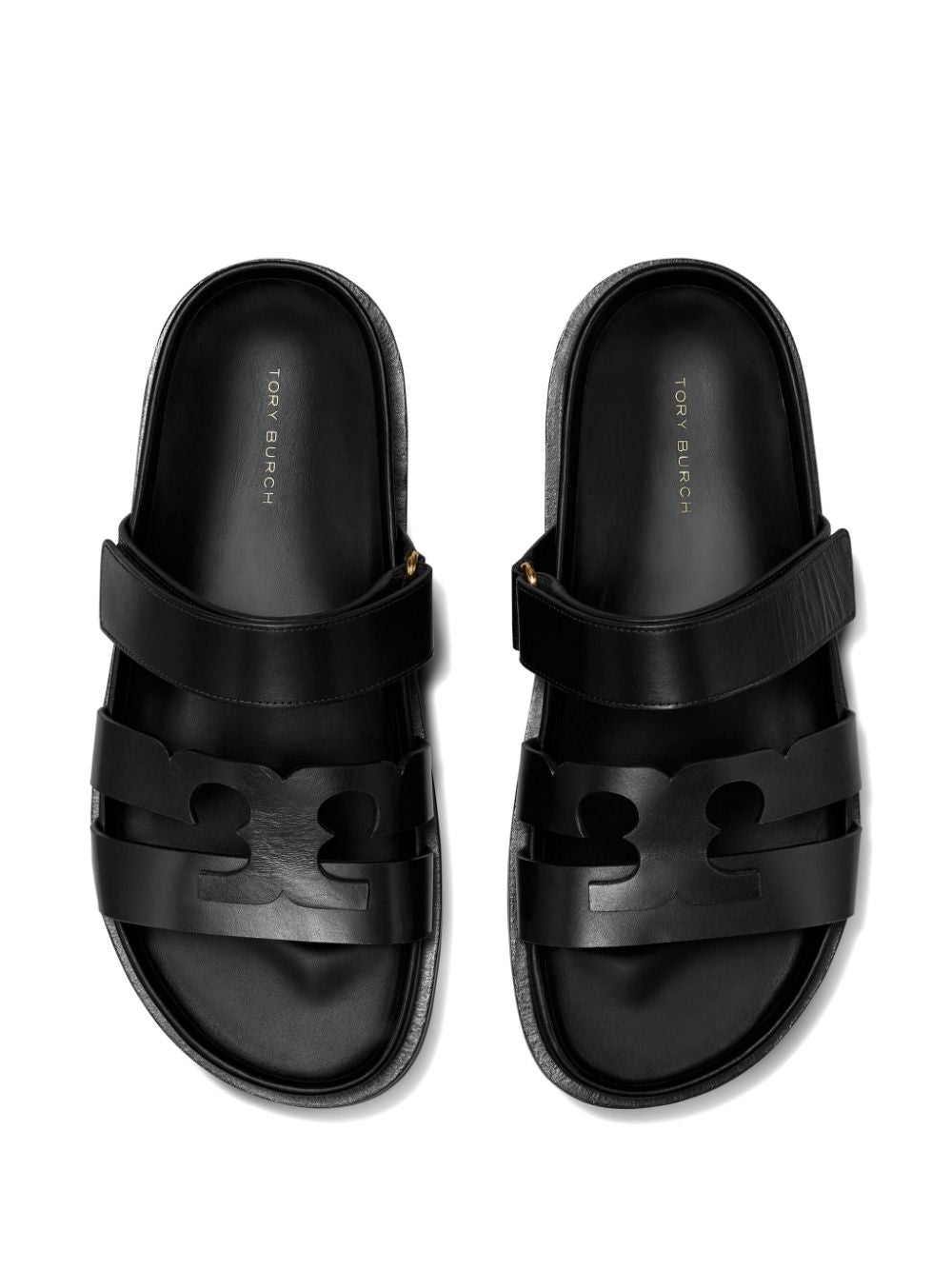 Sandali slides Ines