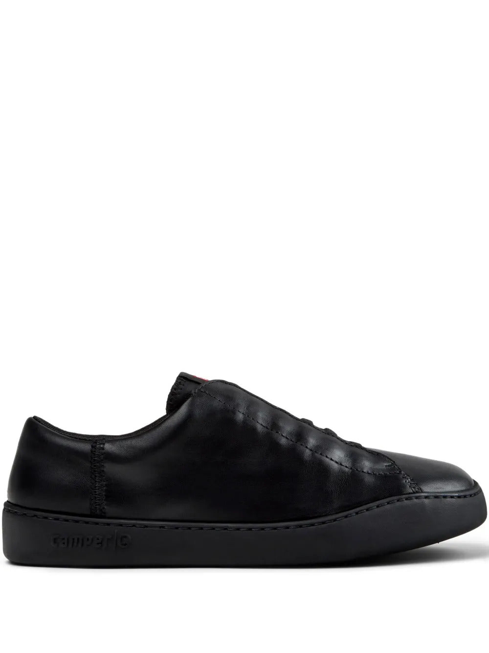 Sneakers Peu Touring