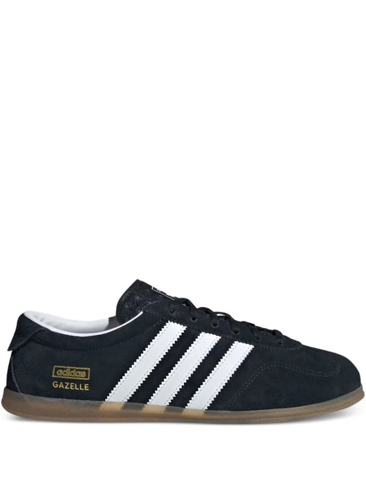 Sneakers Gazelle Pro