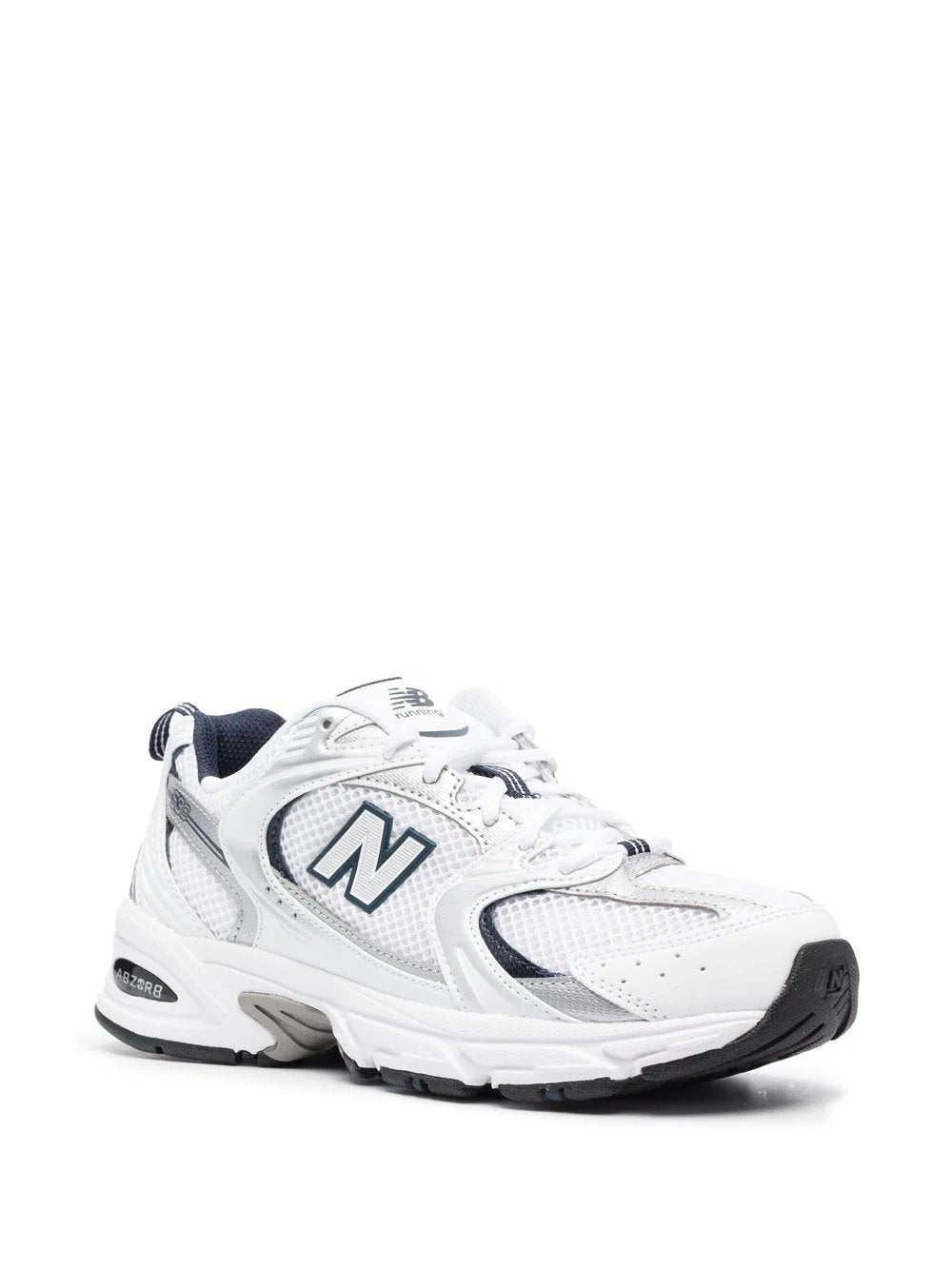 Sneakers 530