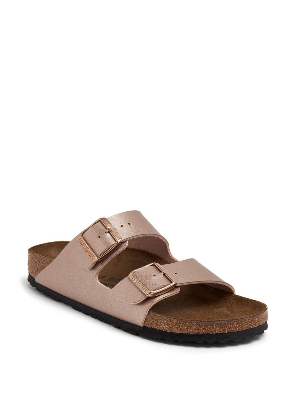 Sandali slides Birko-Flor