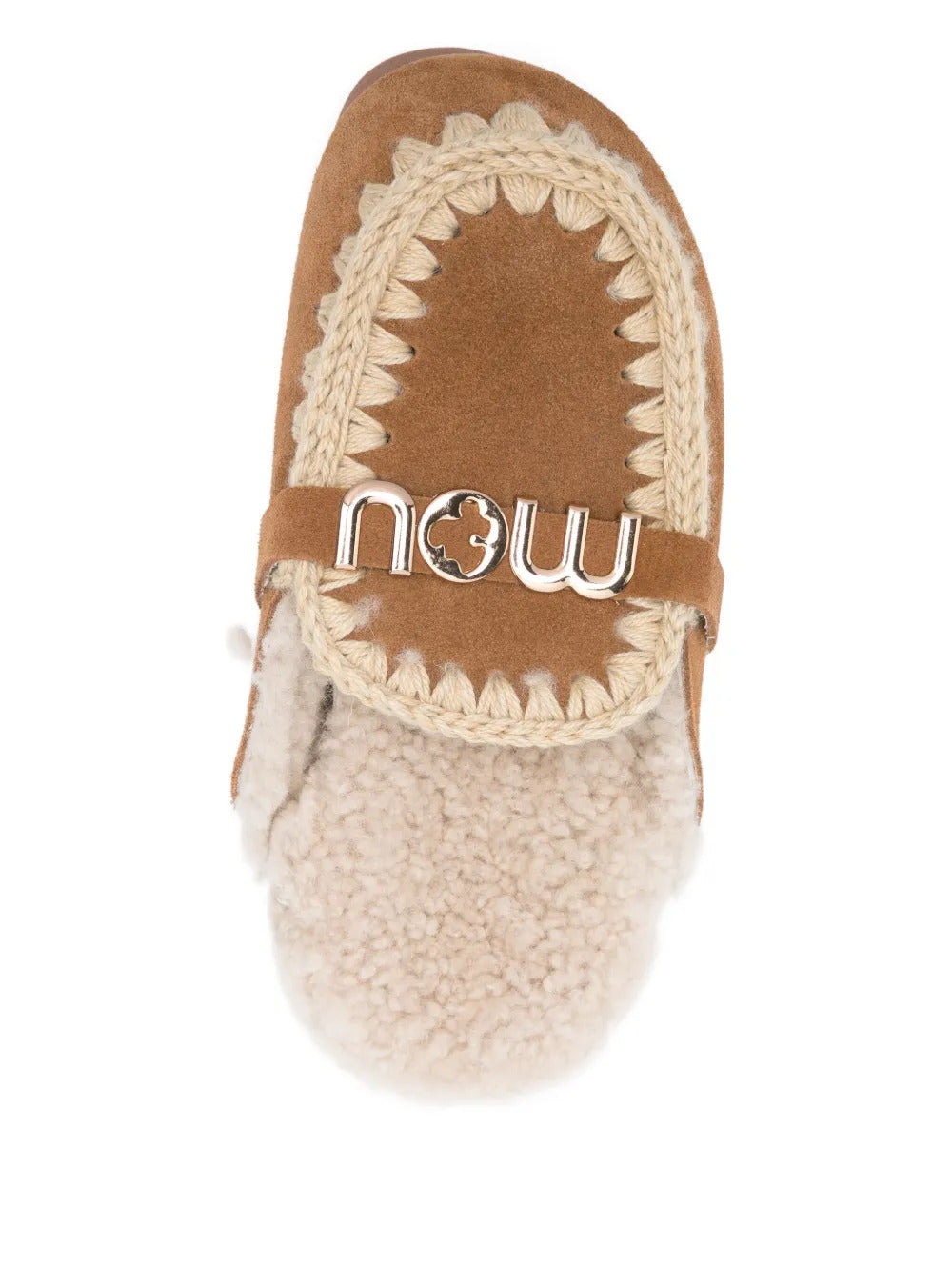 logo-plaque mules