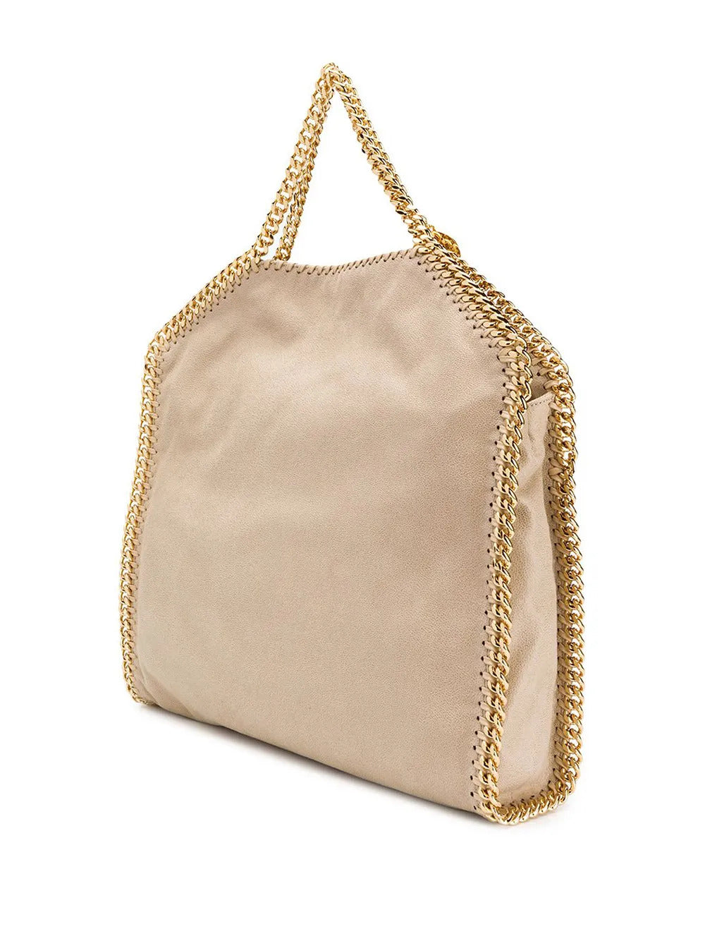 Borsa tote Falabella