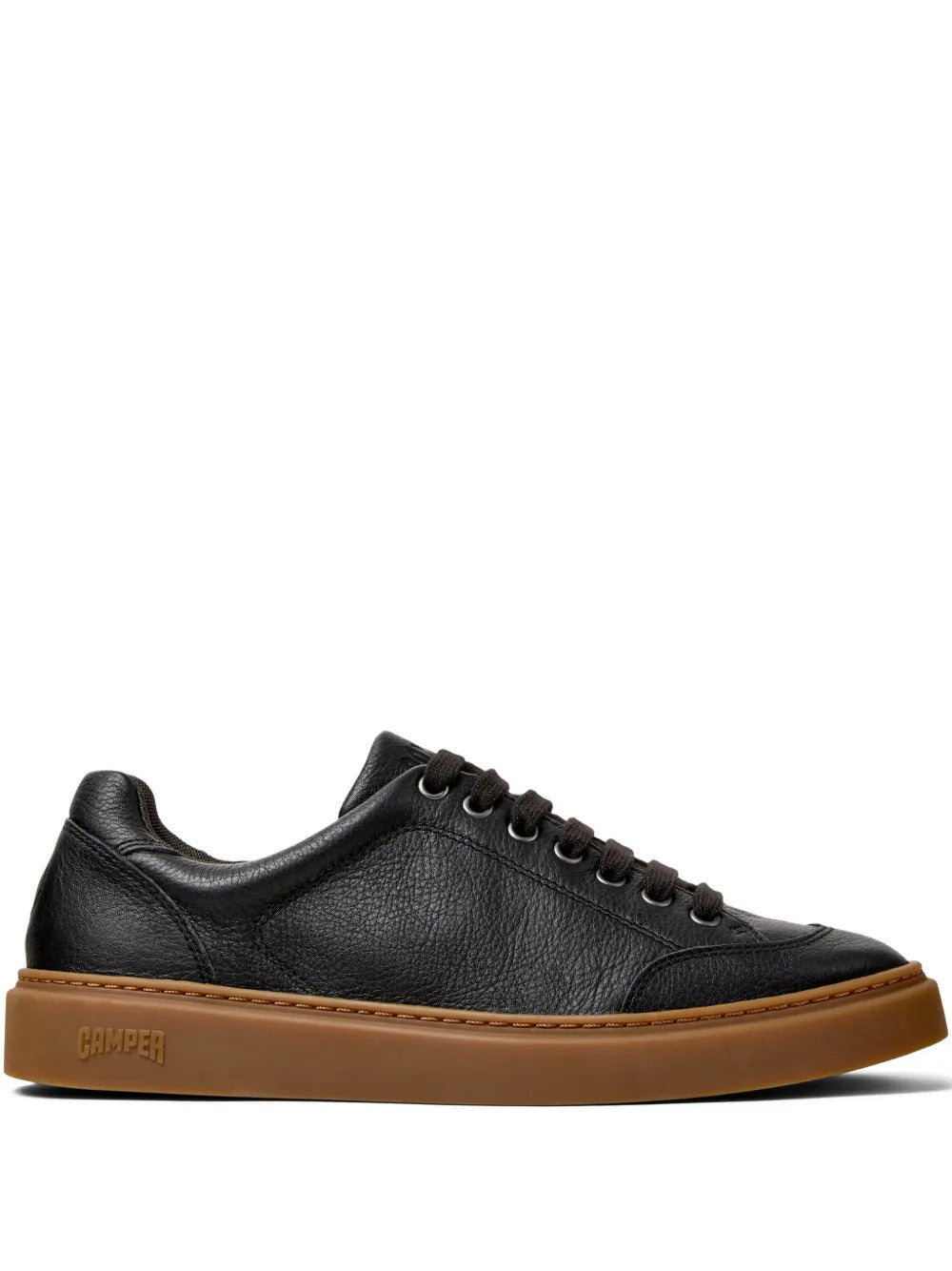Sneakers TwentyFive in pelle