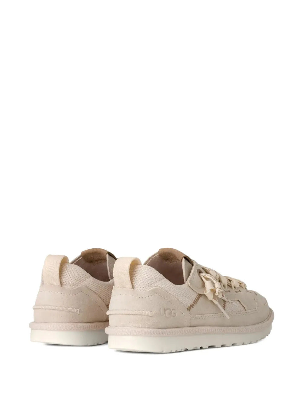 Sneakers Minimel