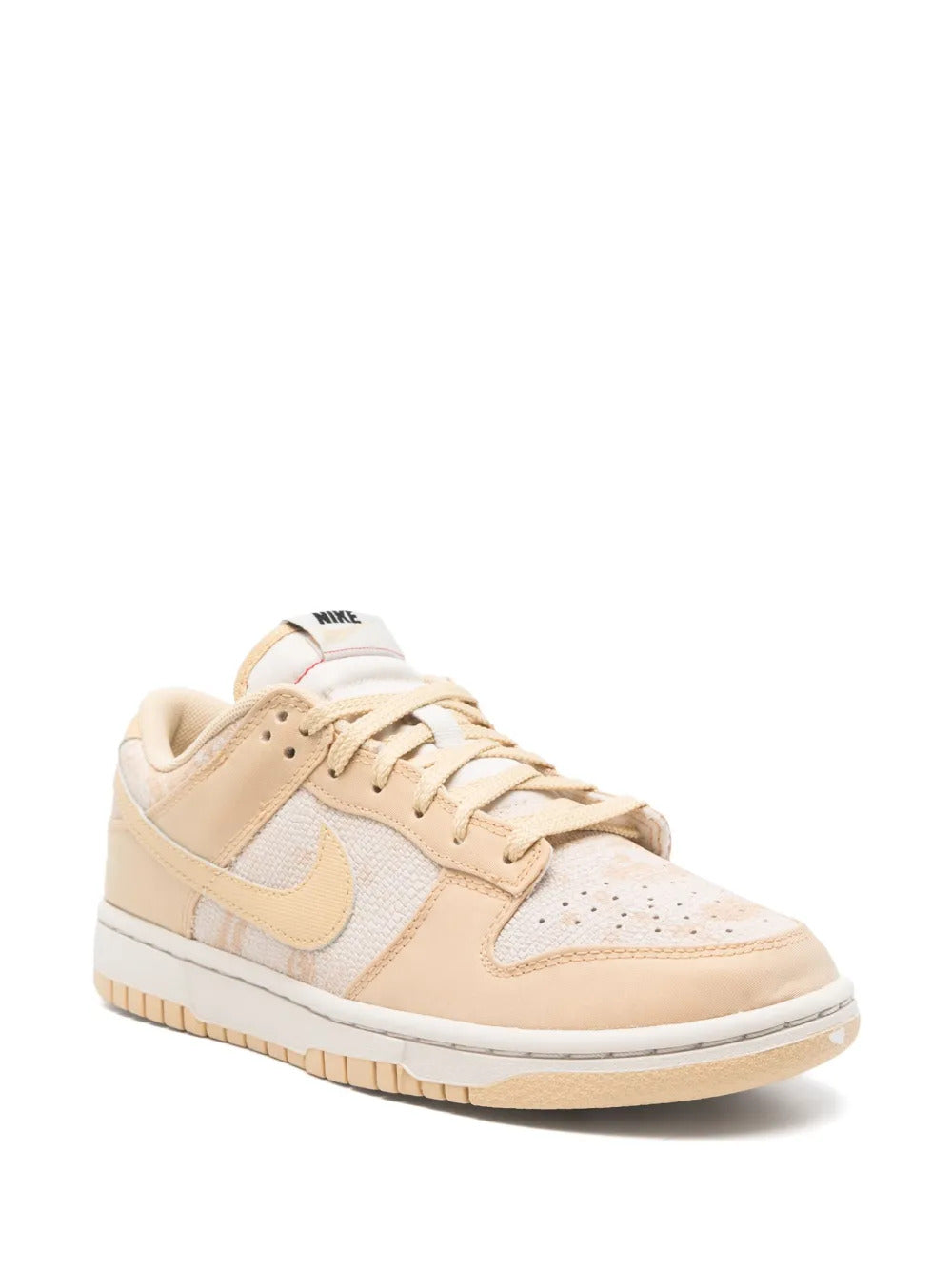 Dunk Low sneakers
