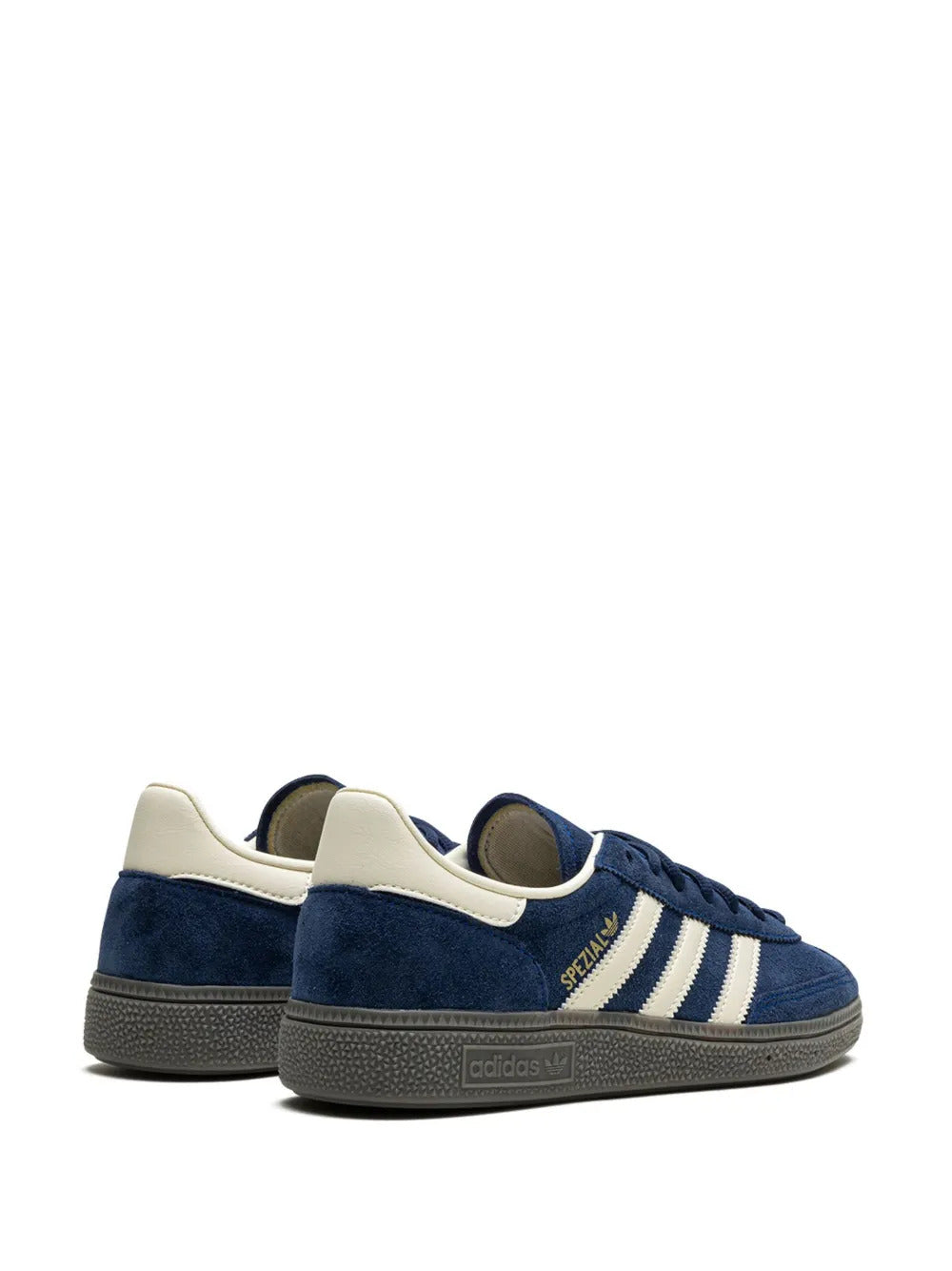 Sneakers Handball Spezial Night Indigo/Cream White/Cloud White