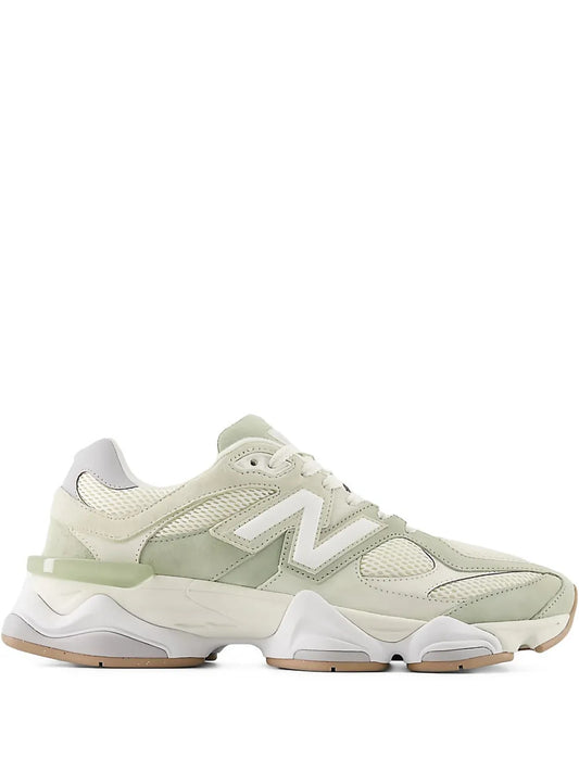Sneakers 9060