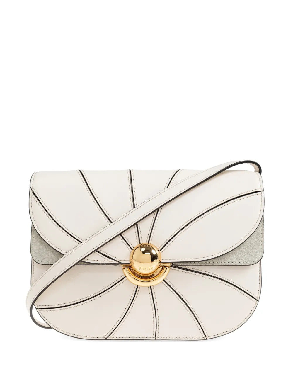 Borsa tote Sfera piccola