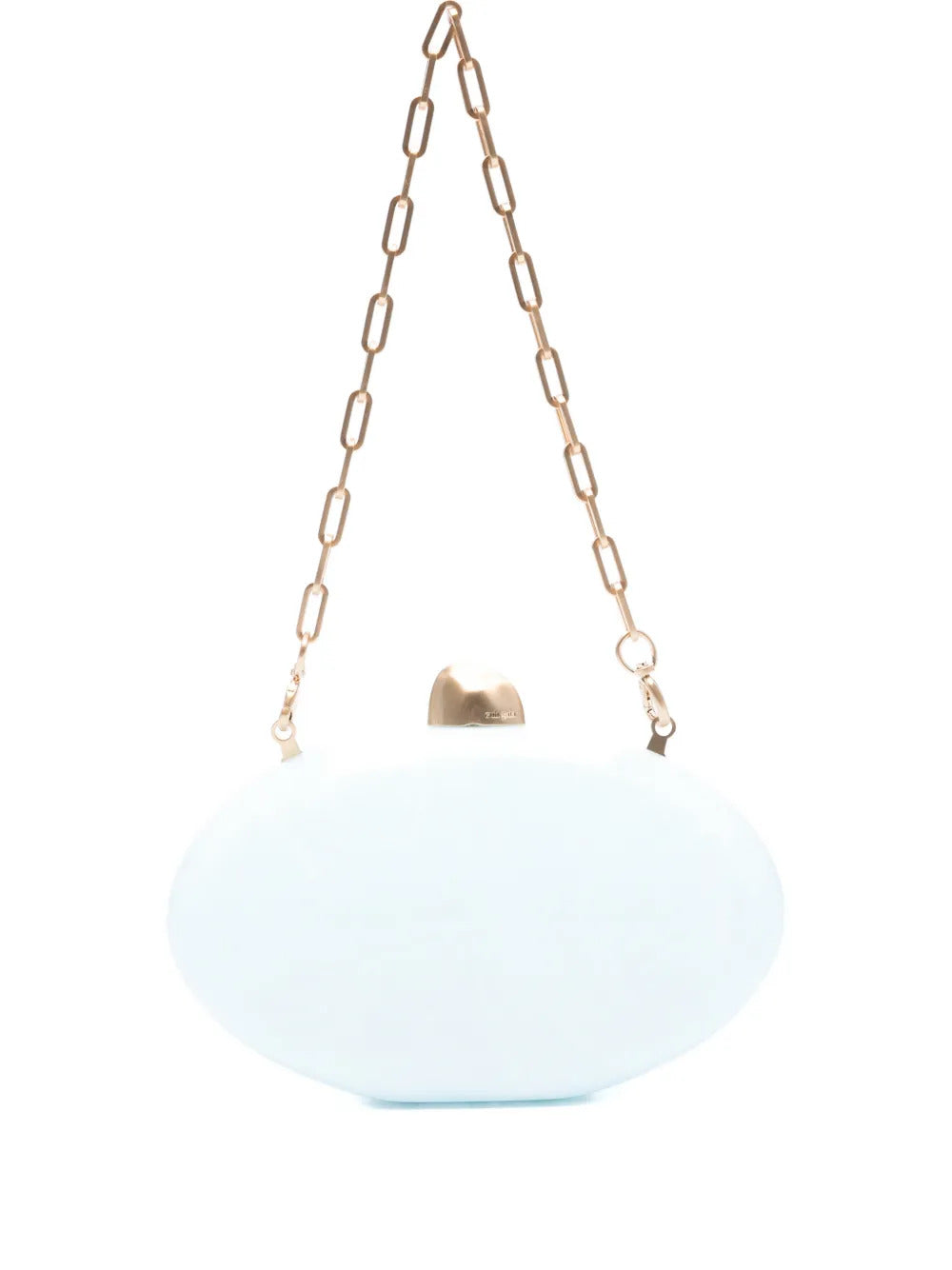 CULT GAIA EVIANA CLUTCH