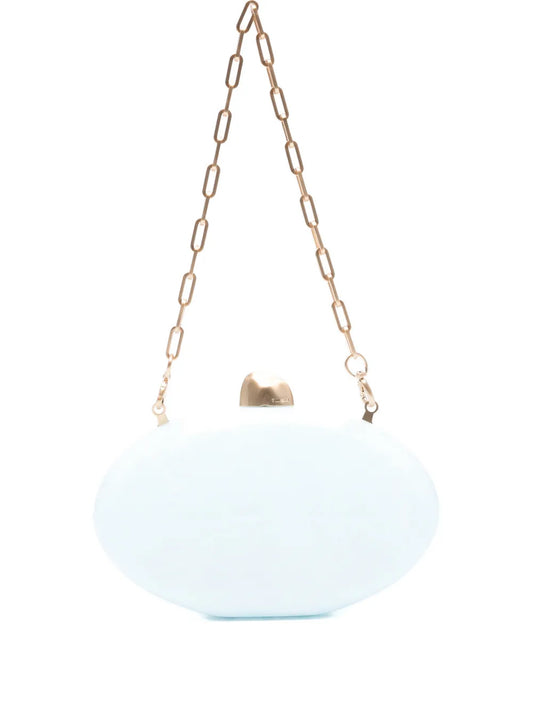 CULT GAIA EVIANA CLUTCH
