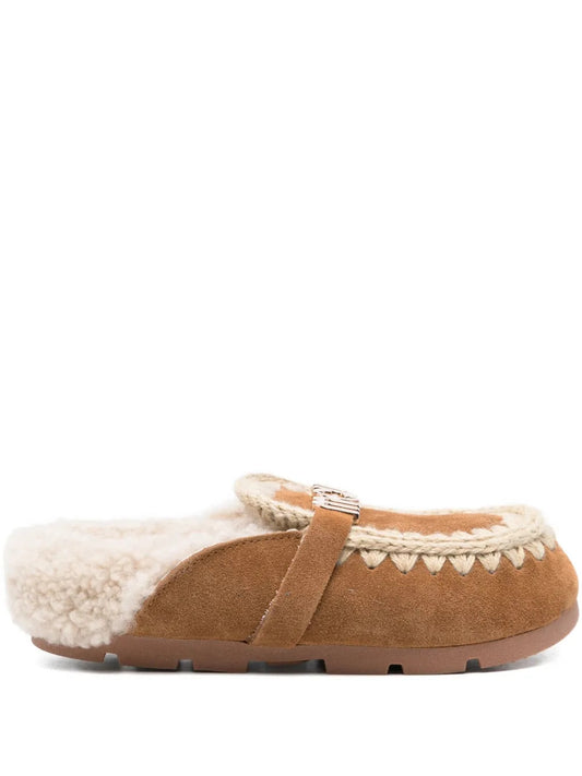 logo-plaque mules