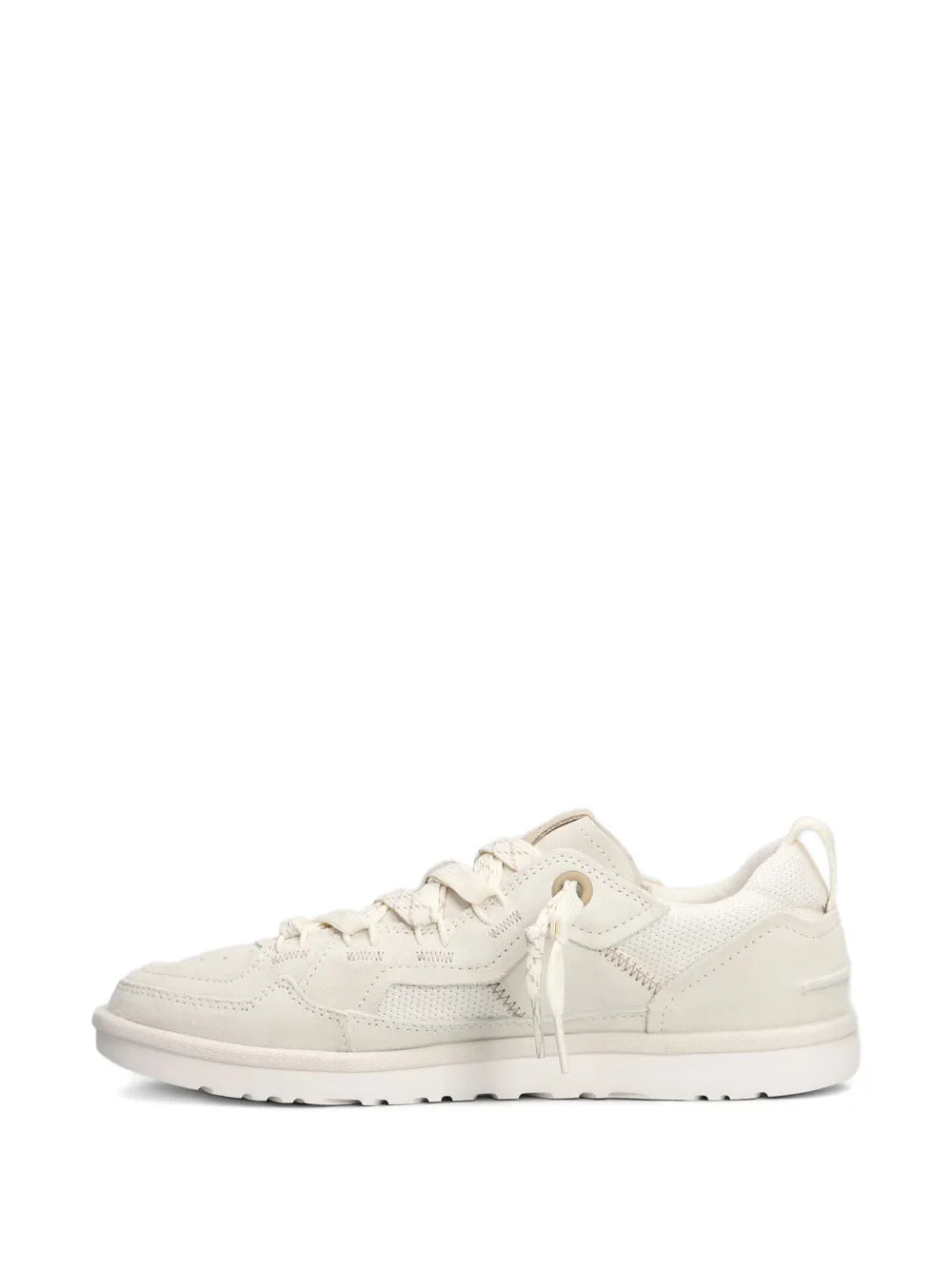 Sneakers Minimel