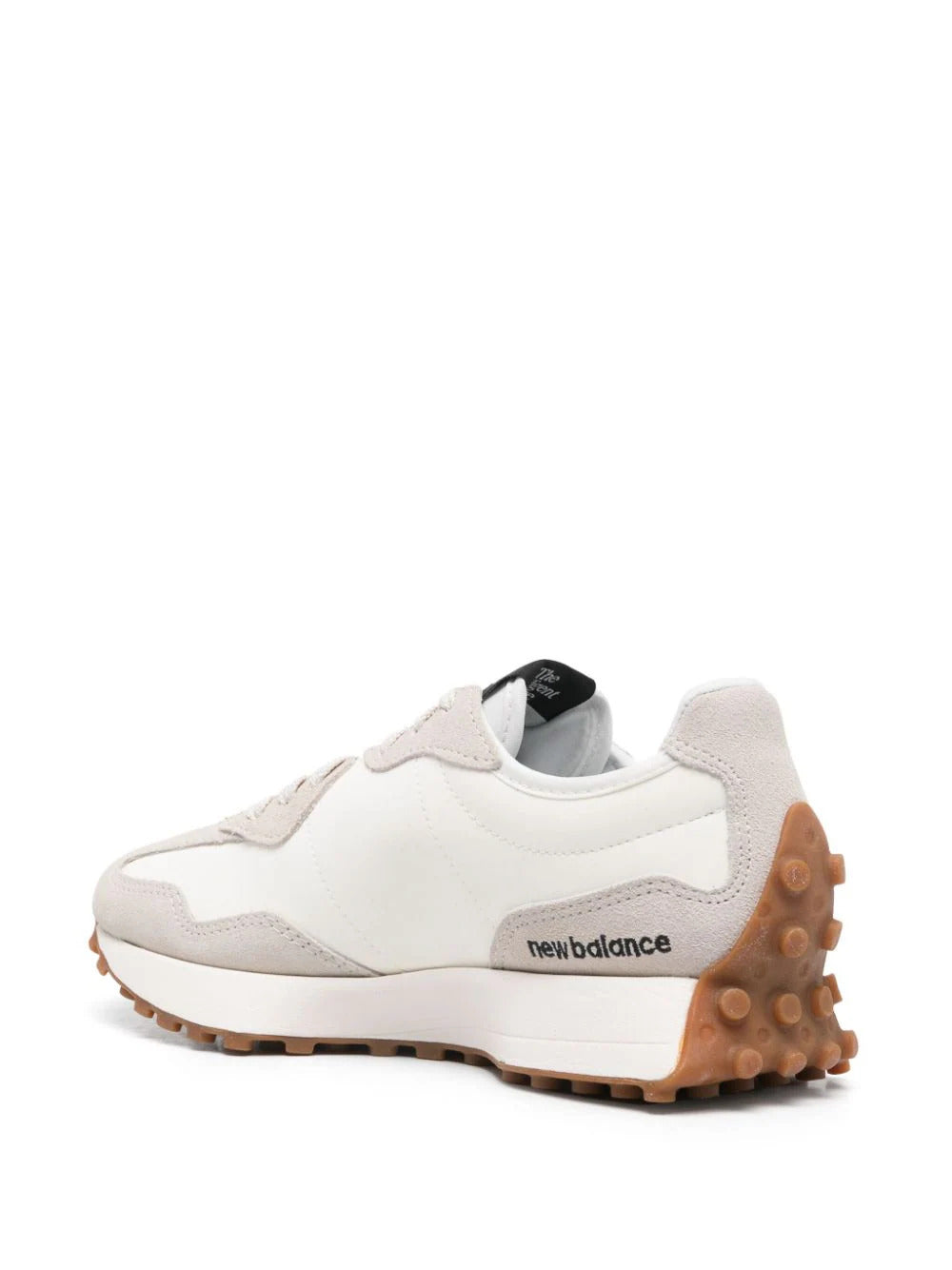 327 sneakers