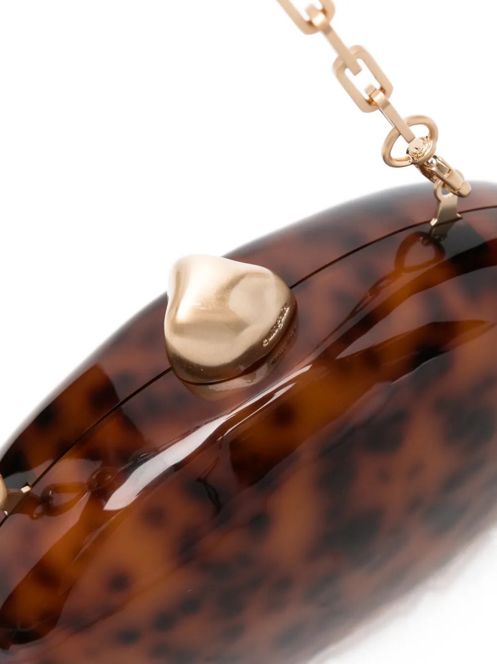 CULT GAIA EVIANA CLUTCH