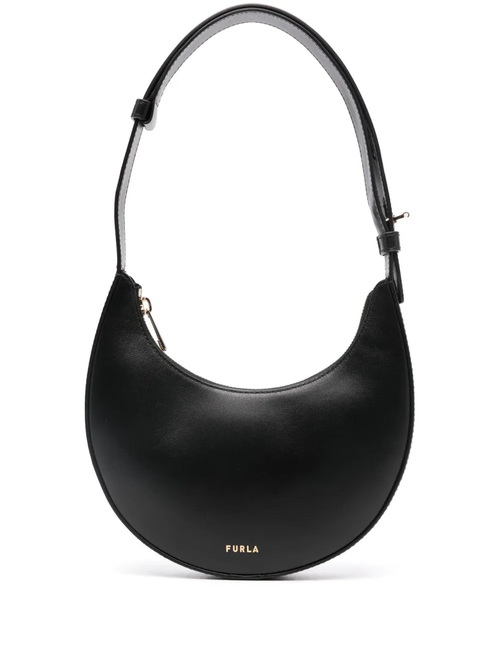 Borsa a spalla Delizia mini