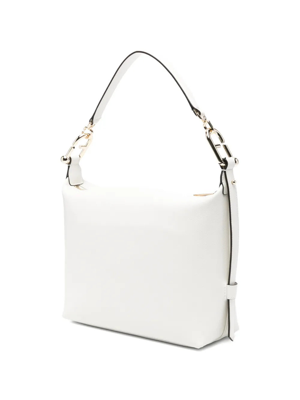 M Tonie cross-body bag