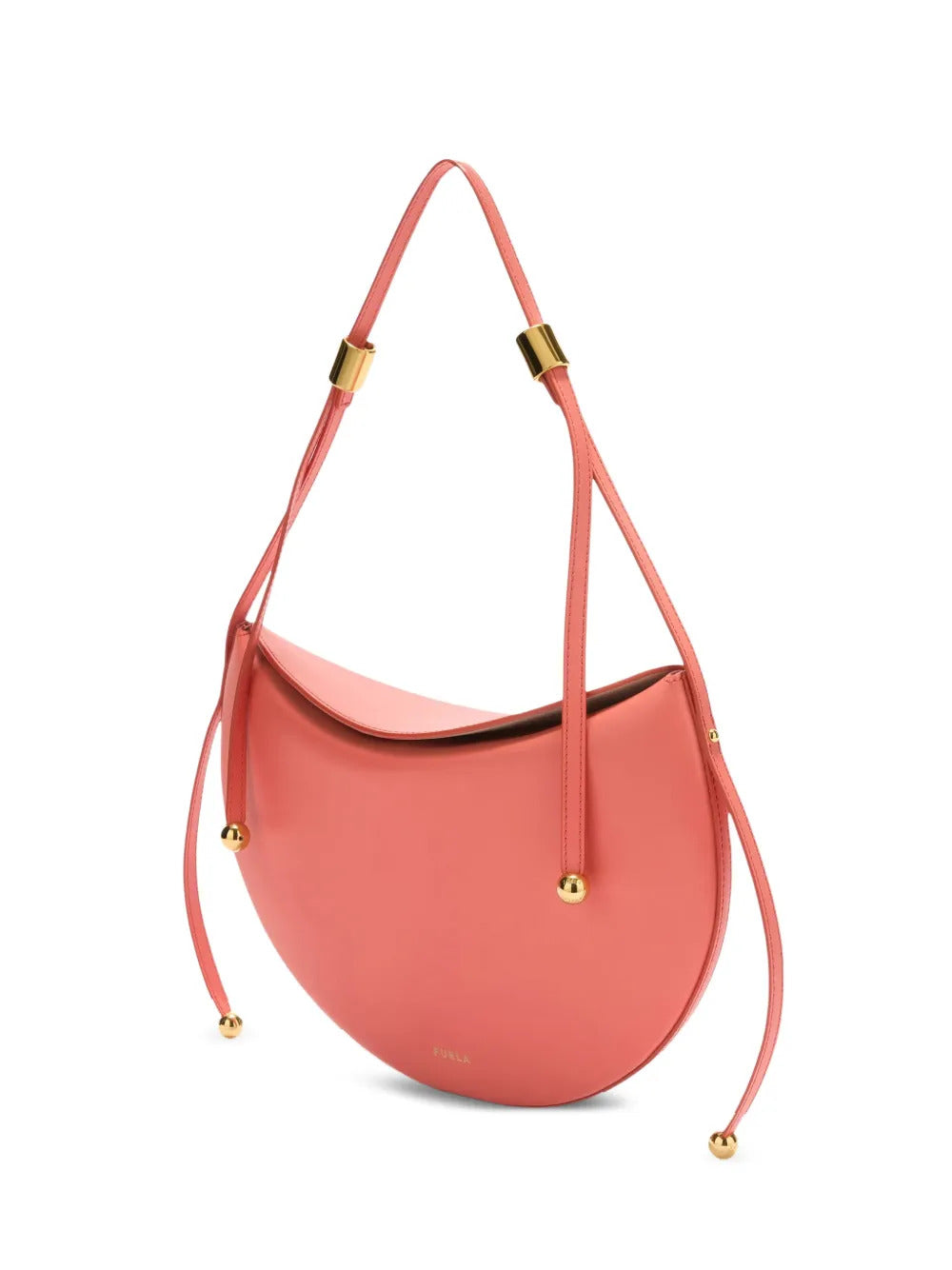 Borsa a spalla Moonstone piccola
