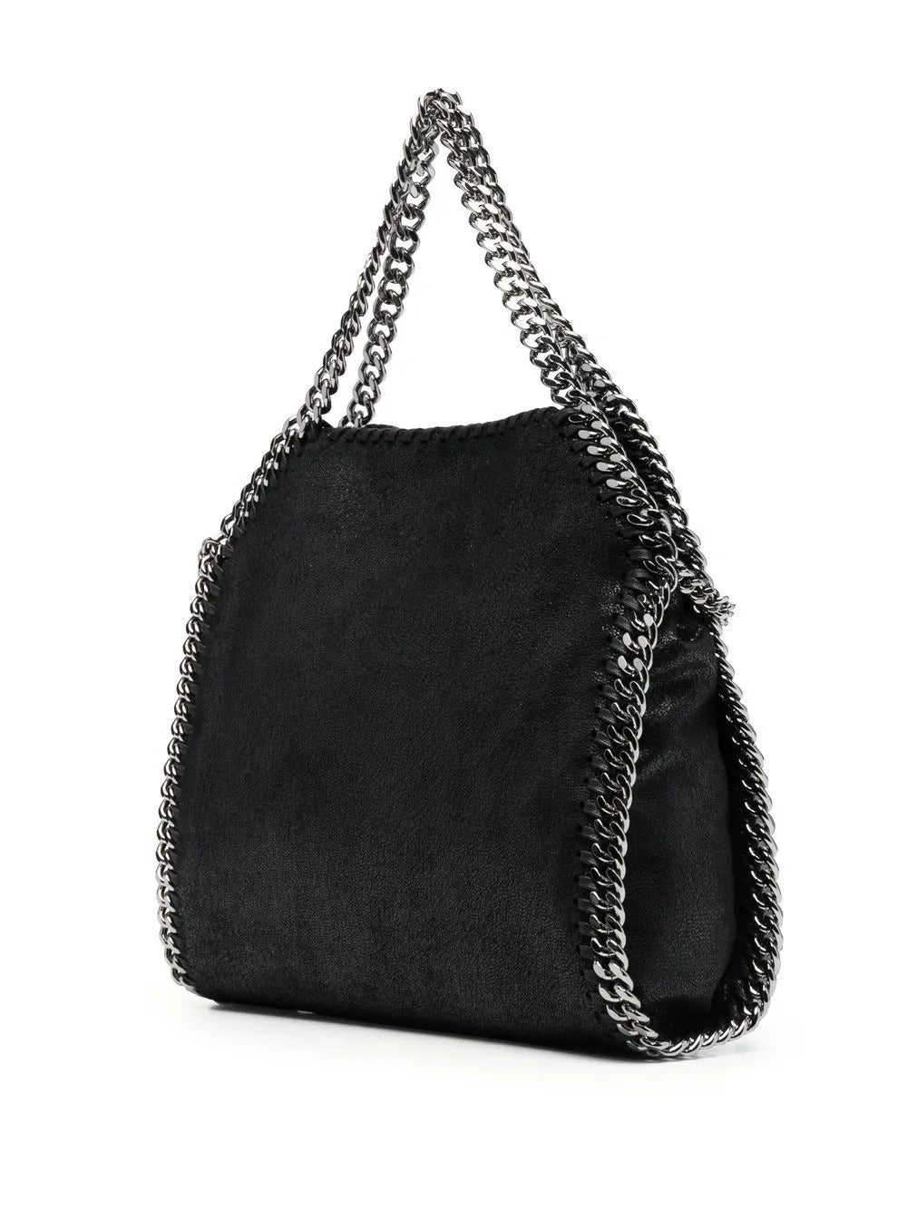 Borsa tote Falabella piccola