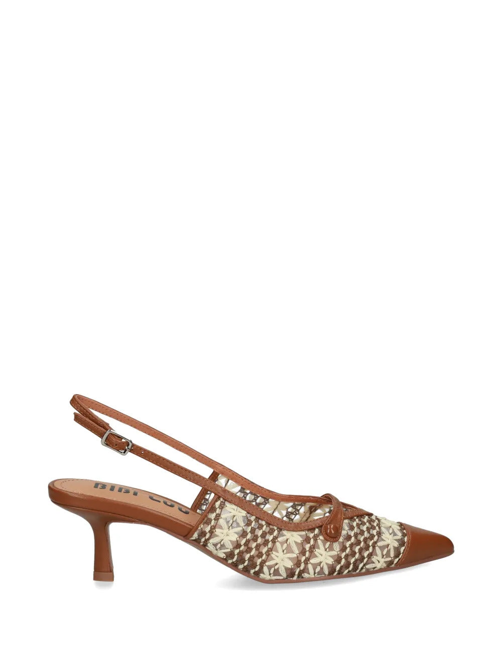 Pumps Xaia