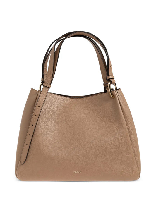 ID :  36747633