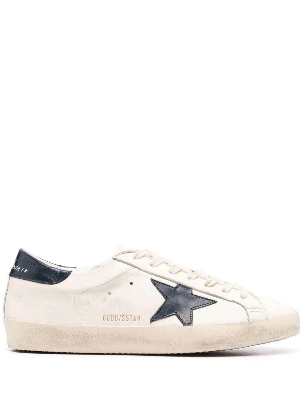 Sneakers Super-Star