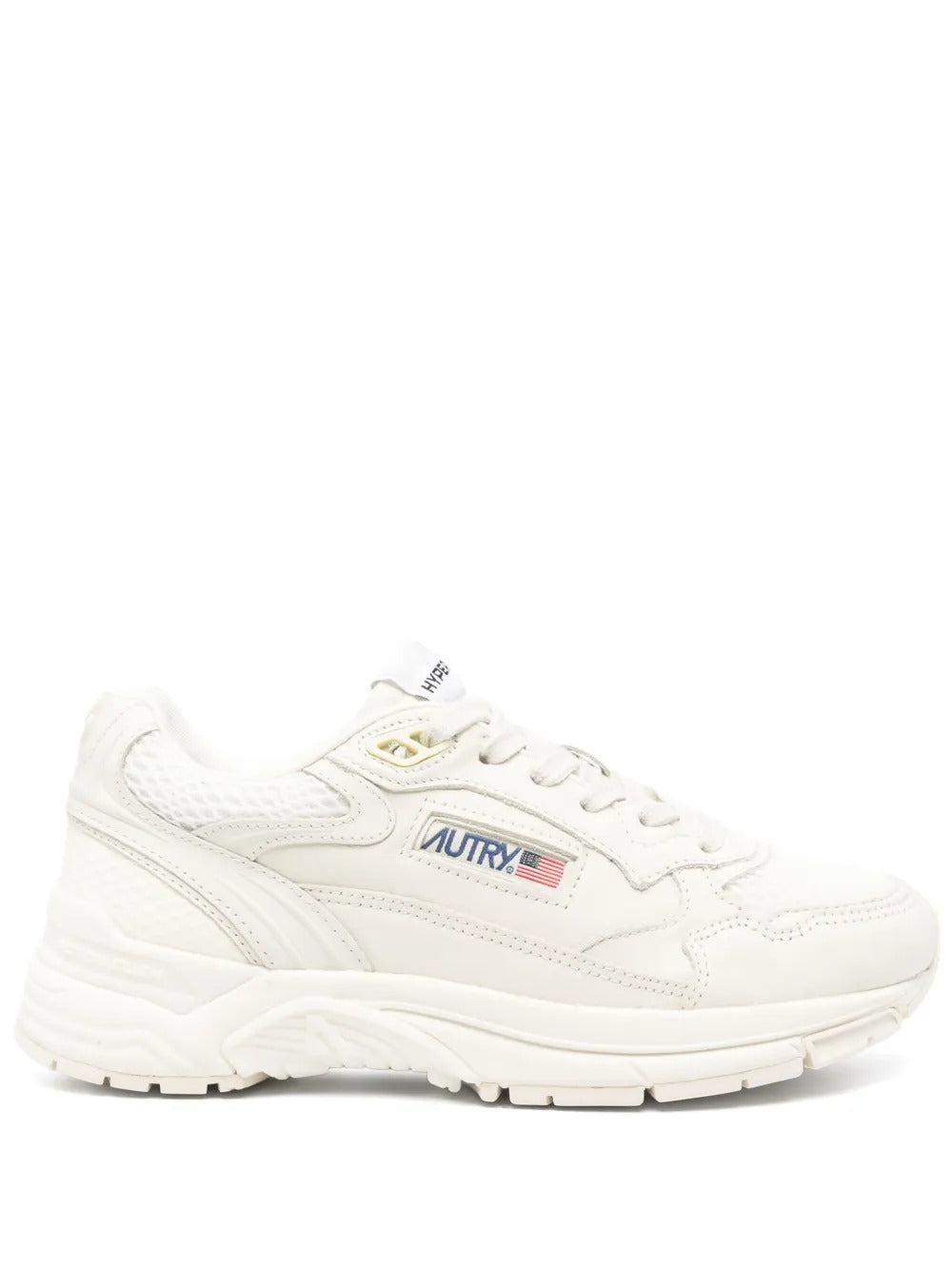Sneakers Hyperway