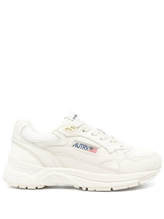Sneakers Hyperway