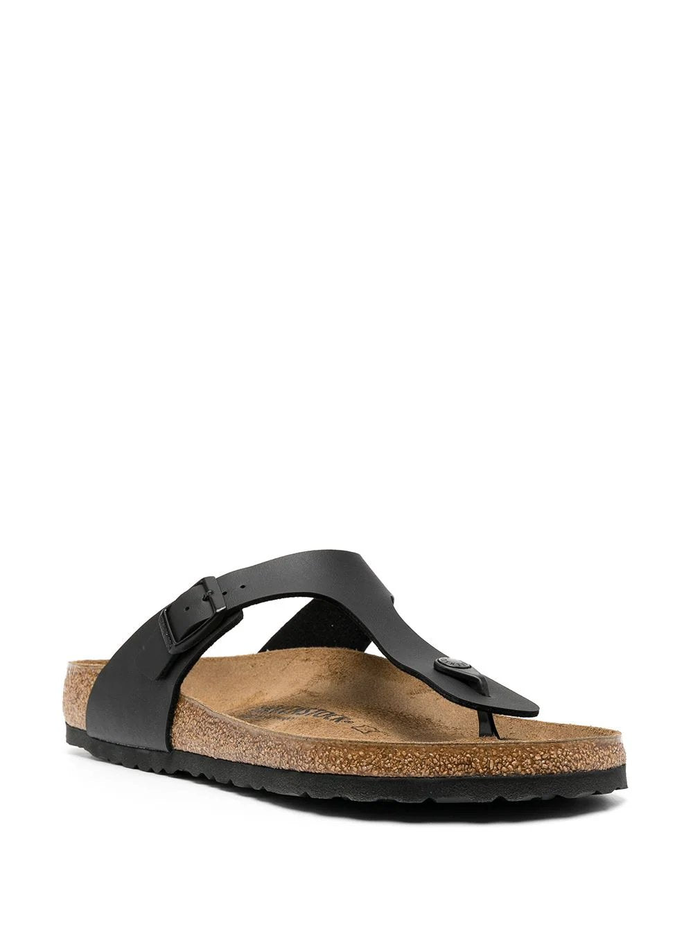Sandali Birko-Flor