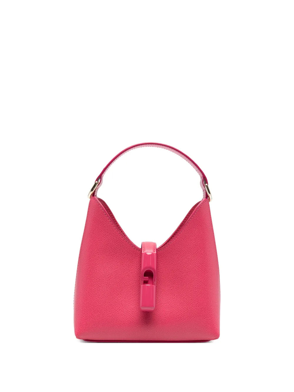 mini Iride tote bag