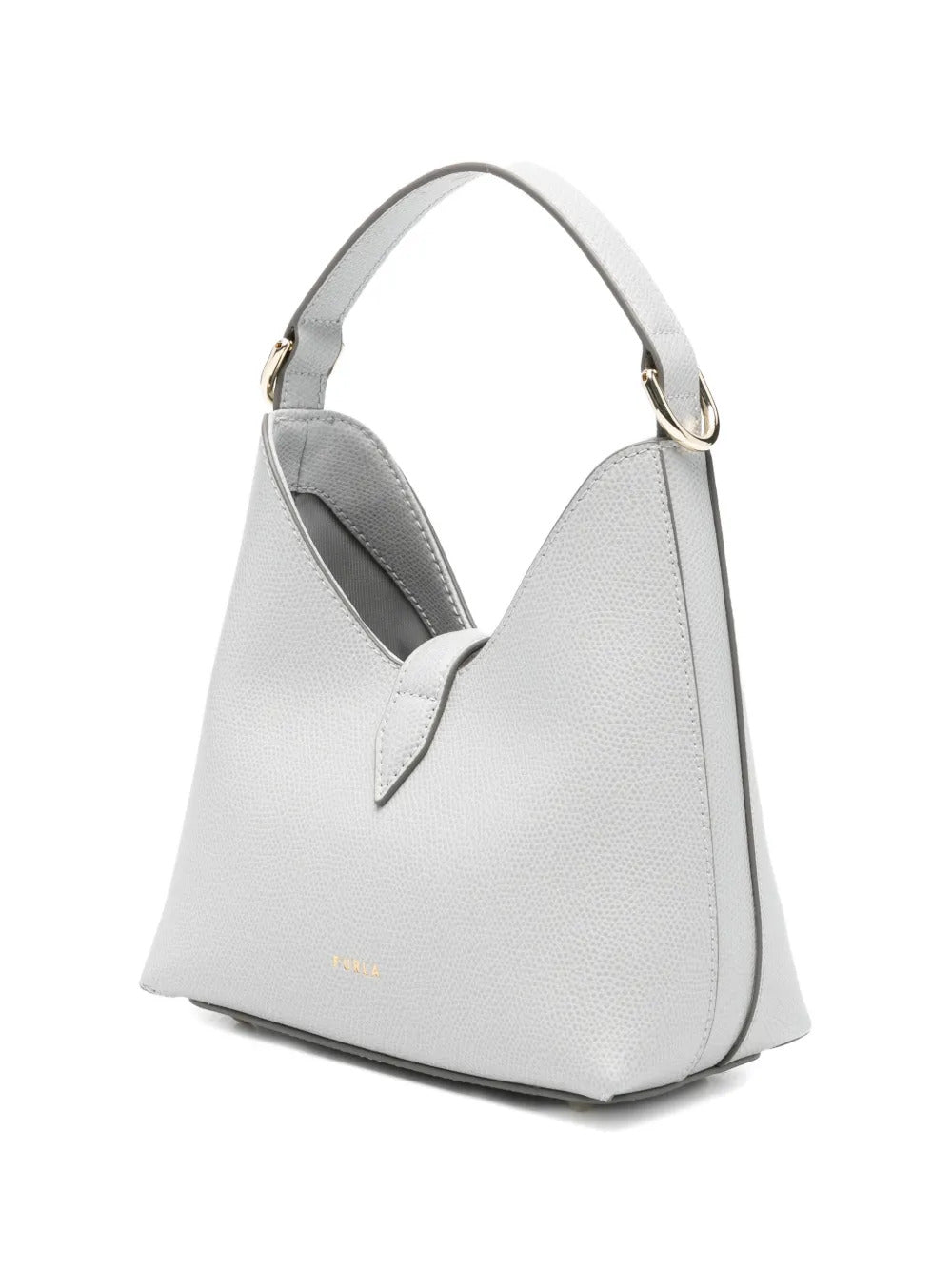 mini Iride tote bag