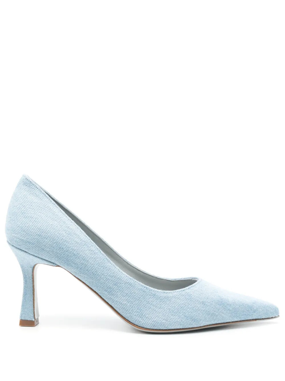 Pumps Kate 70mm