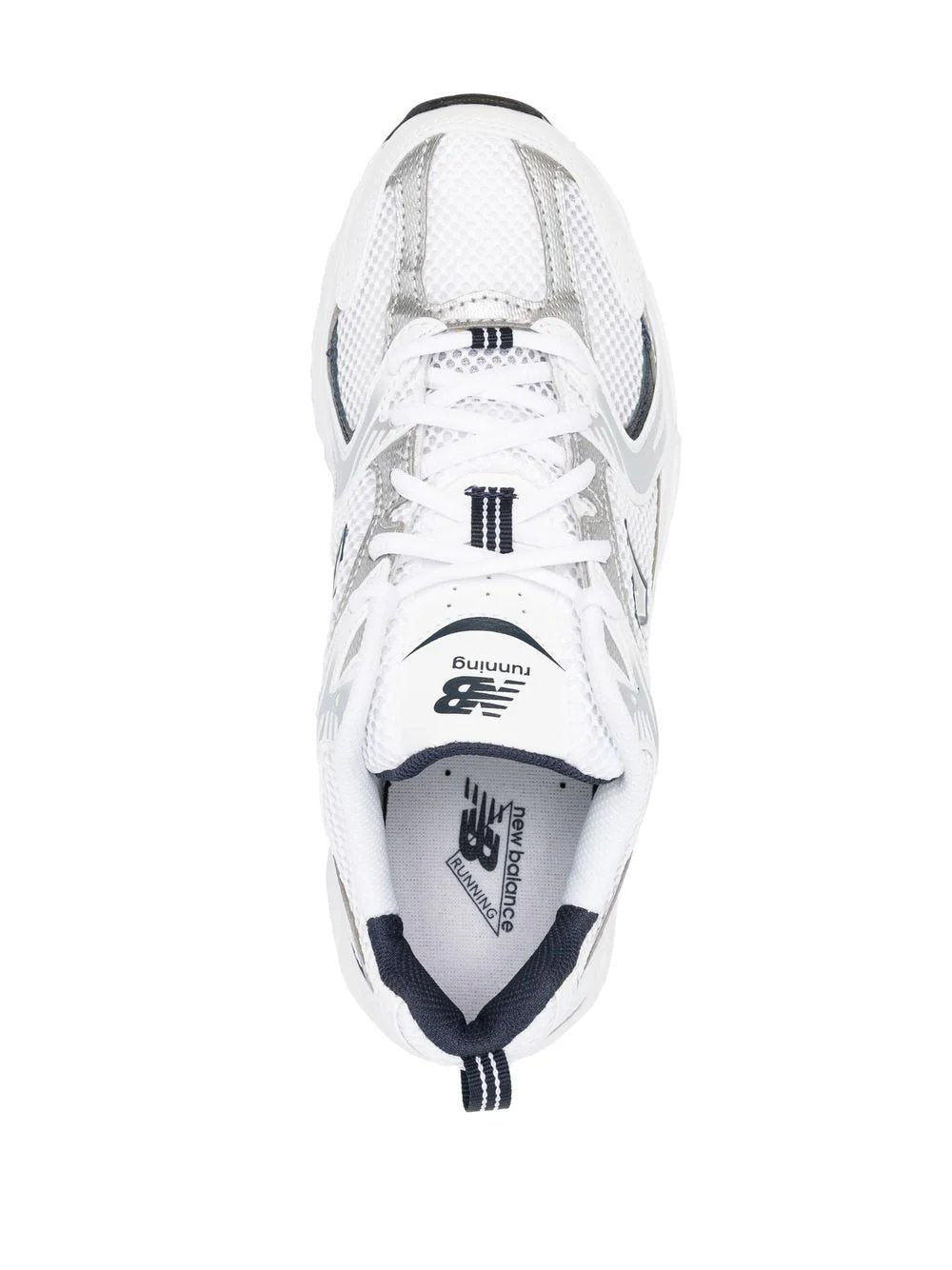 Sneakers 530