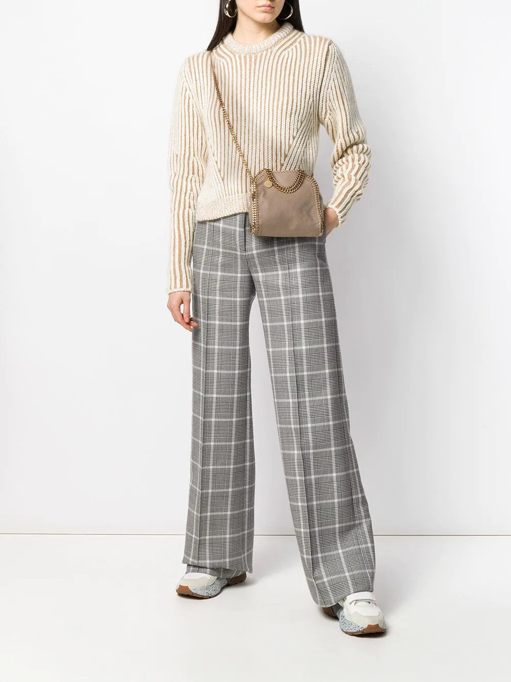 Stella McCartney