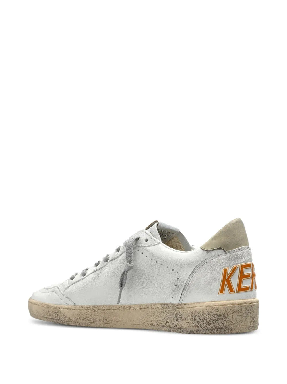Sneakers Ballstar